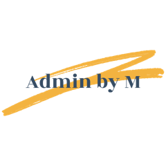 adminbym.com